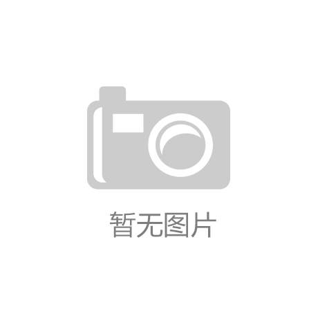 2022青岛国际预制菜食品展览会