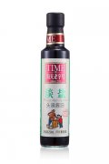海天酱油走高端路线迎合调味市场洗牌时期