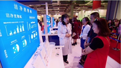 1464056527583097.jpg QQ截图20160524102158.jpg