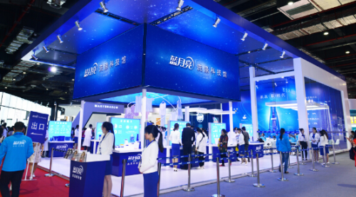 1464056449230467.jpg QQ截图20160524102031.jpg