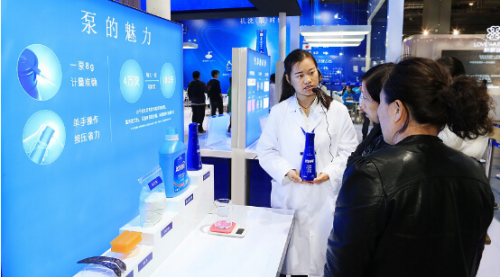 1464056566200181.jpg QQ截图20160524102238.jpg