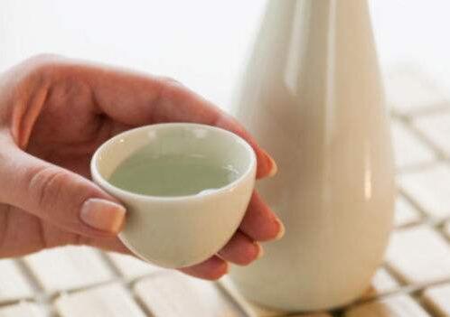 一分钟让你搞定白酒香型那些事儿