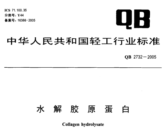 点击打开原图