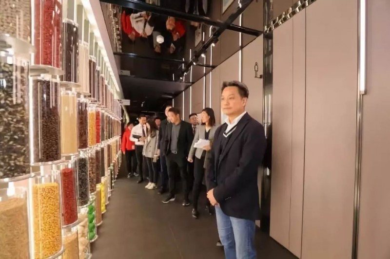 点击打开原图