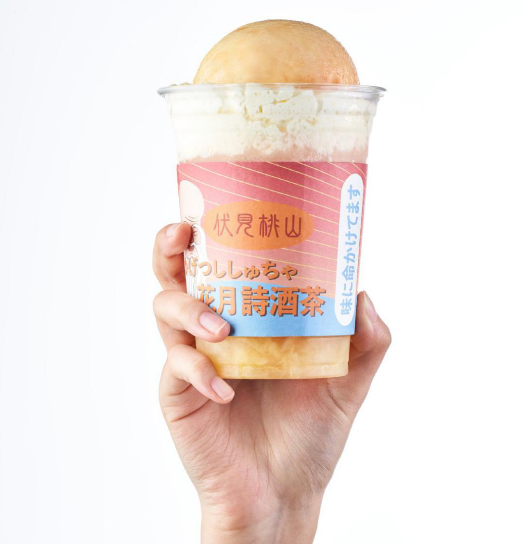 图片9.png 图片9.png