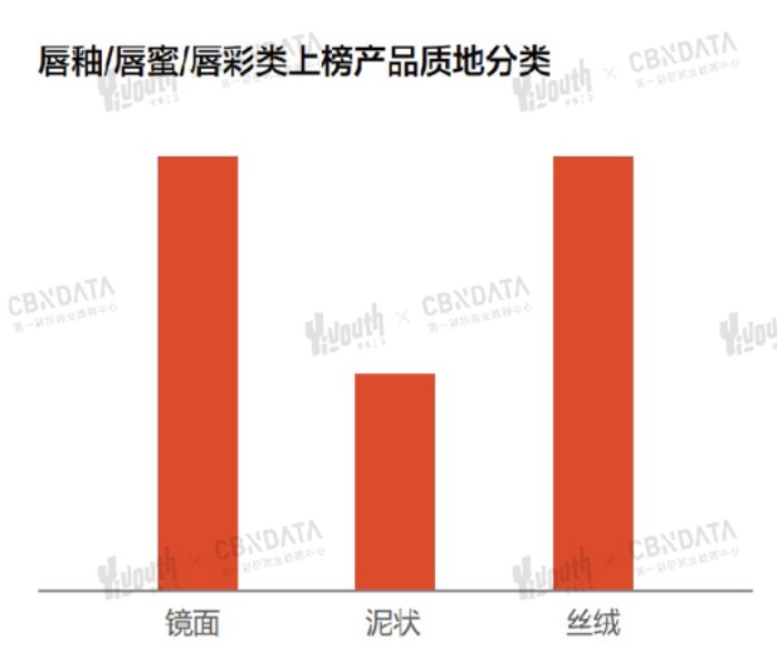 1640250209784385.jpg 图片 2.JPG