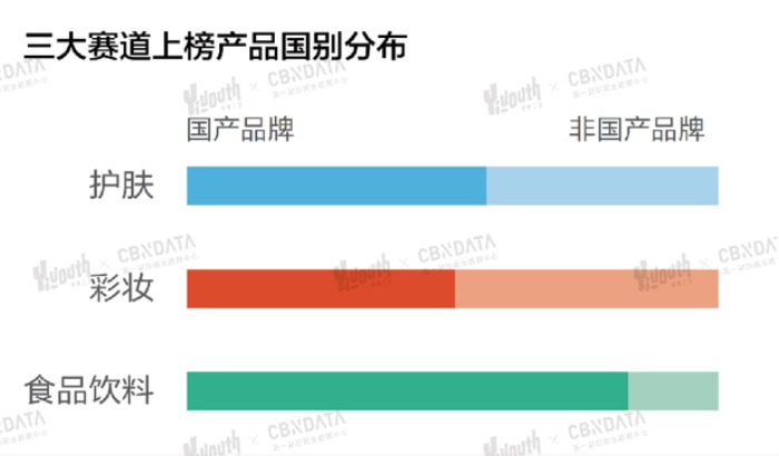 1640250203232438.jpg 图片 1.JPG