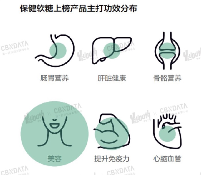 1640250215963424.jpg 图片 3.JPG