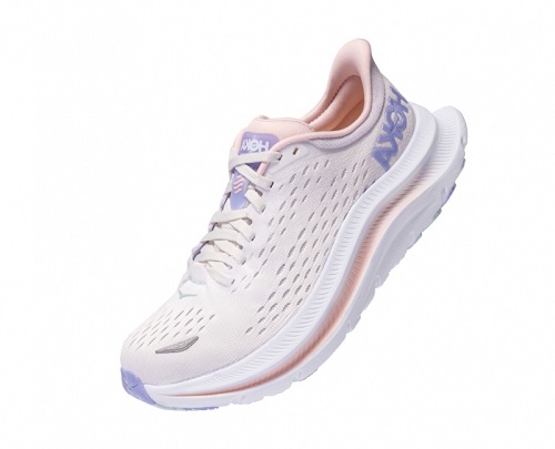 HOKA ONE ONE推出CLIFTON 8 &amp; KAWANA春日女子系列