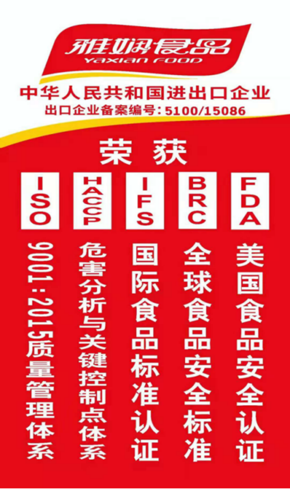 1655716695864029.png 640.png