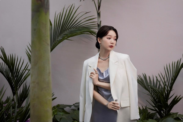 水羊堂粉黛创世美妆典藏展首展盛大启幕:近千件美妆藏品令人惊喜